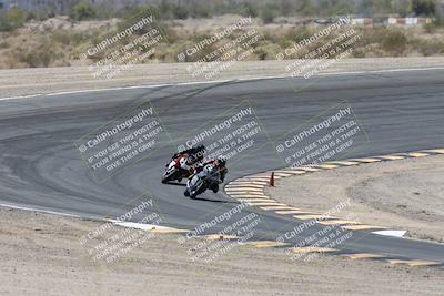 media/Apr-17-2025-Racers Edge (Thu) [[0a0c127f11]]/B Group/7-Session 5 (Turn 12 Inside Pans)/